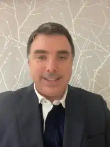 Picture of Mikel Morales